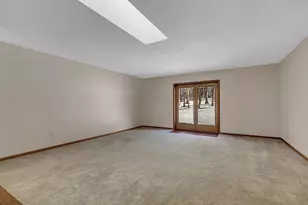 1005 4th Ave NW, Milaca, MN 56353 - Photo 8