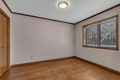 1005 4th Avenue NW, Milaca, MN 56353 - Photo 10