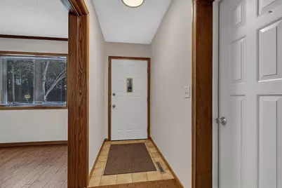 1005 4th Avenue NW, Milaca, MN 56353 - Photo 14