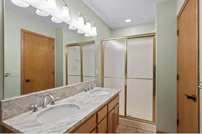 2909 Devonshire Circle #E, Woodbury, MN 55125 - Photo 20