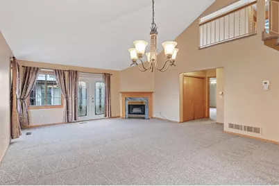 2909 Devonshire Circle #E, Woodbury, MN 55125 - Photo 6