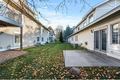 2909 Devonshire Circle #E, Woodbury, MN 55125 - Photo 32