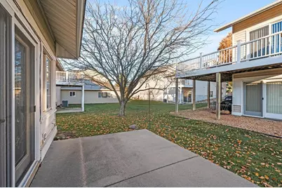 2909 Devonshire Circle #E, Woodbury, MN 55125 - Photo 30