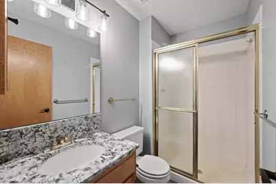 2909 Devonshire Circle #E, Woodbury, MN 55125 - Photo 24