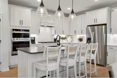 15033 Ashtown Lane, Rosemount, MN 55068 - Photo 10