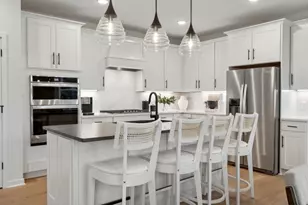 15033 Ashtown Ln, Rosemount, MN 55068 - Photo 10