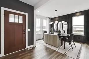 1533 149th St W, Rosemount, MN 55068 - Photo 4