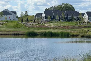 15024 Ashtown Ln, Rosemount, MN 55068 - Photo 32