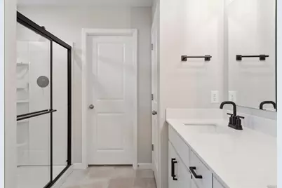 15024 Ashtown Lane, Rosemount, MN 55068 - Photo 18