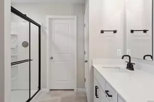 15024 Ashtown Ln, Rosemount, MN 55068 - Photo 18