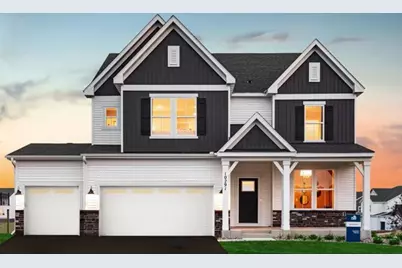 15144 Amber Fields Boulevard, Rosemount, MN 55068 - Photo 1