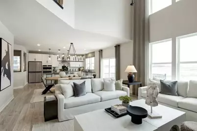 15144 Amber Fields Boulevard, Rosemount, MN 55068 - Photo 10