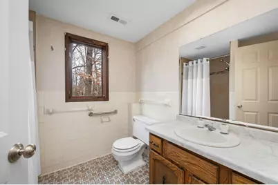 9415 65th Street NE, Albertville, MN 55301 - Photo 22