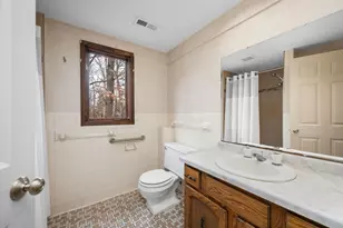 9415 65th St NE, Albertville, MN 55301 - Photo 22