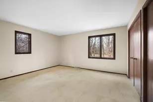 9415 65th St NE, Albertville, MN 55301 - Photo 26