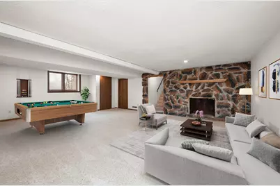 9415 65th Street NE, Albertville, MN 55301 - Photo 16