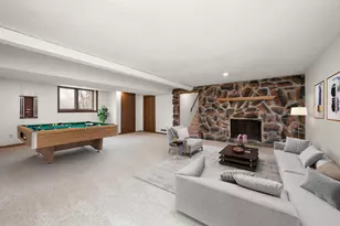 9415 65th St NE, Albertville, MN 55301 - Photo 16