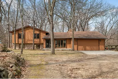 9415 65th Street NE, Albertville, MN 55301 - Photo 6