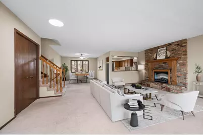 9415 65th Street NE, Albertville, MN 55301 - Photo 8