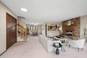 9415 65th St NE, Albertville, MN 55301 - Photo 8