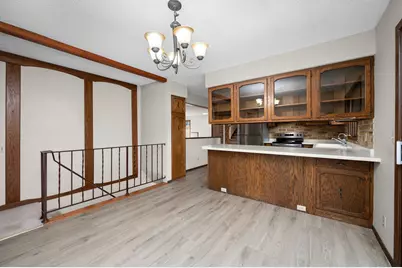 9415 65th Street NE, Albertville, MN 55301 - Photo 12