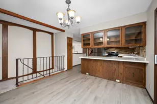 9415 65th St NE, Albertville, MN 55301 - Photo 12