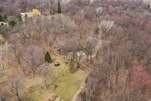 9415 65th St NE, Albertville, MN 55301 - Photo 38