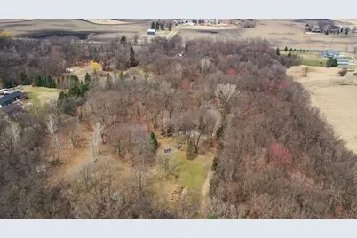 9415 65th Street NE, Albertville, MN 55301 - Photo 40