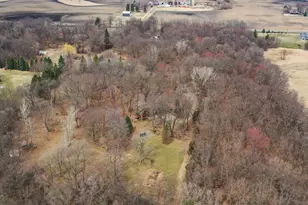 9415 65th St NE, Albertville, MN 55301 - Photo 40