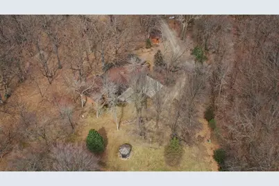 9415 65th Street NE, Albertville, MN 55301 - Photo 42