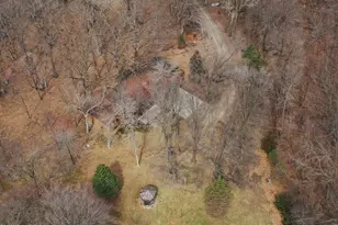 9415 65th St NE, Albertville, MN 55301 - Photo 42