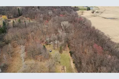 9415 65th Street NE, Albertville, MN 55301 - Photo 2