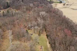 9415 65th St NE, Albertville, MN 55301 - Photo 2