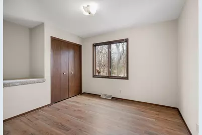 9415 65th Street NE, Albertville, MN 55301 - Photo 28