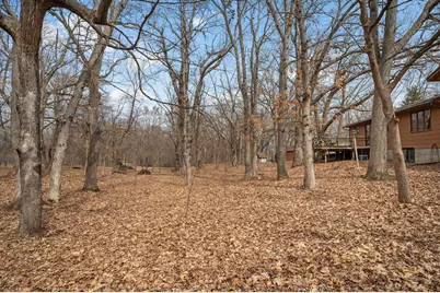 9415 65th Street NE, Albertville, MN 55301 - Photo 34