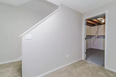 2129 Tamarin Trail, Golden Valley, MN 55427 - Photo 38