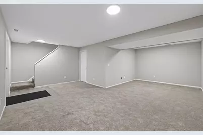 2129 Tamarin Trail, Golden Valley, MN 55427 - Photo 30