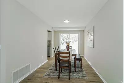 2129 Tamarin Trail, Golden Valley, MN 55427 - Photo 10