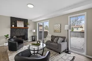 2129 Tamarin Trail, Golden Valley, MN 55427 - Photo 6