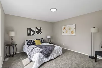 2129 Tamarin Trail, Golden Valley, MN 55427 - Photo 28