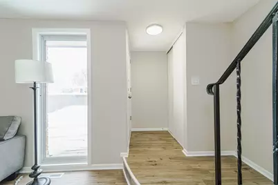 2129 Tamarin Trail, Golden Valley, MN 55427 - Photo 6