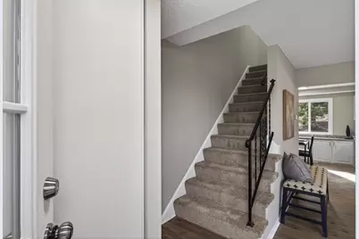 2129 Tamarin Trail, Golden Valley, MN 55427 - Photo 4