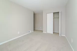 2129 Tamarin Trail, Golden Valley, MN 55427 - Photo 24