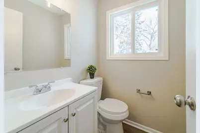 2129 Tamarin Trail, Golden Valley, MN 55427 - Photo 30