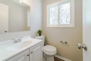 2129 Tamarin Trail, Golden Valley, MN 55427 - Photo 30