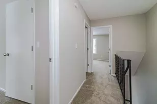 2129 Tamarin Trail, Golden Valley, MN 55427 - Photo 20