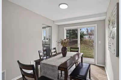 2129 Tamarin Trail, Golden Valley, MN 55427 - Photo 10