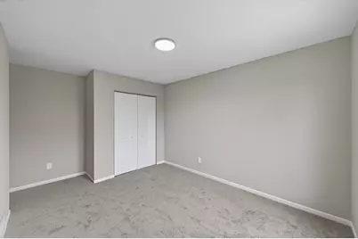 2129 Tamarin Trail, Golden Valley, MN 55427 - Photo 42