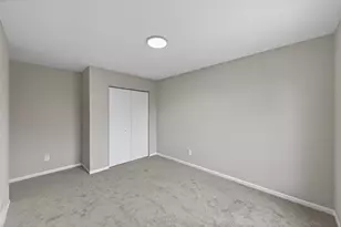 2129 Tamarin Trail, Golden Valley, MN 55427 - Photo 42