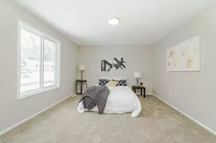 2129 Tamarin Trail, Golden Valley, MN 55427 - Photo 28